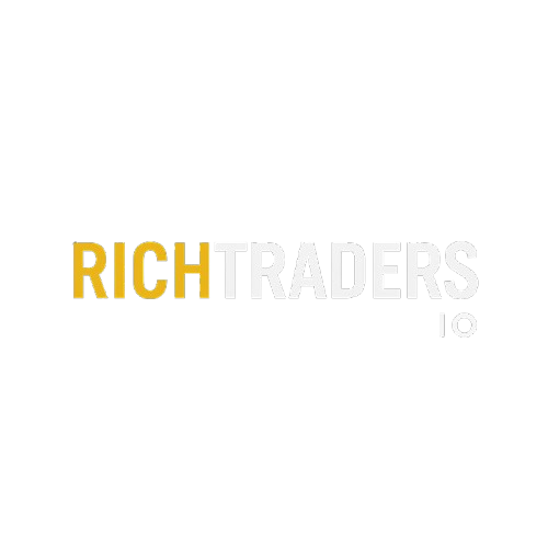 RICHTRADERS